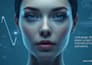 design 3d plastic surgery and cosmetic procedure animations